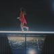 Illustration for article titled Lana Del Rey and The Weeknds Version of iLa La Land /iIs Glamorously Bleak